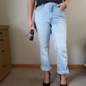 VTG | Land's End Jeans